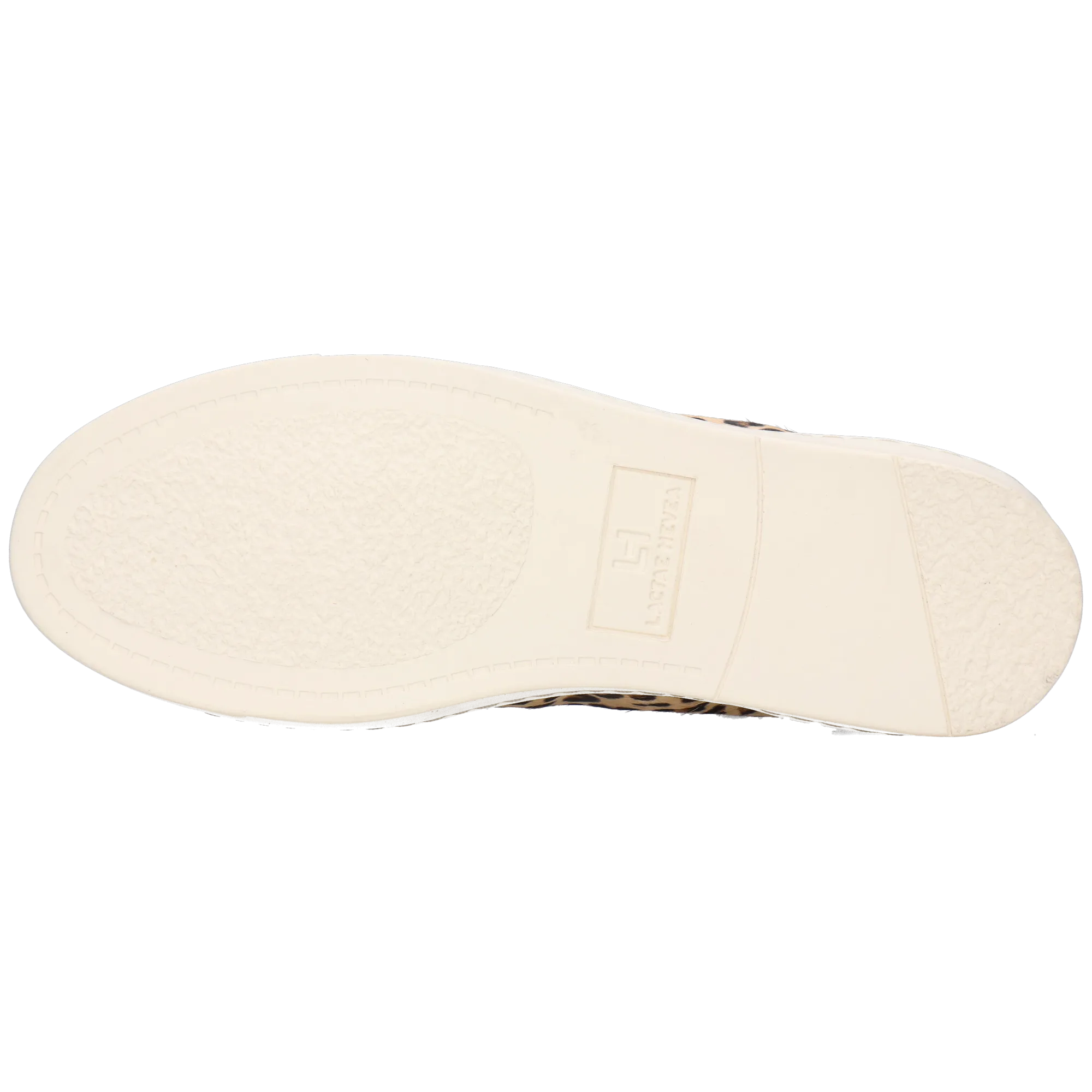 Milani 3