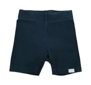 Miles Bike Shorts - 2y