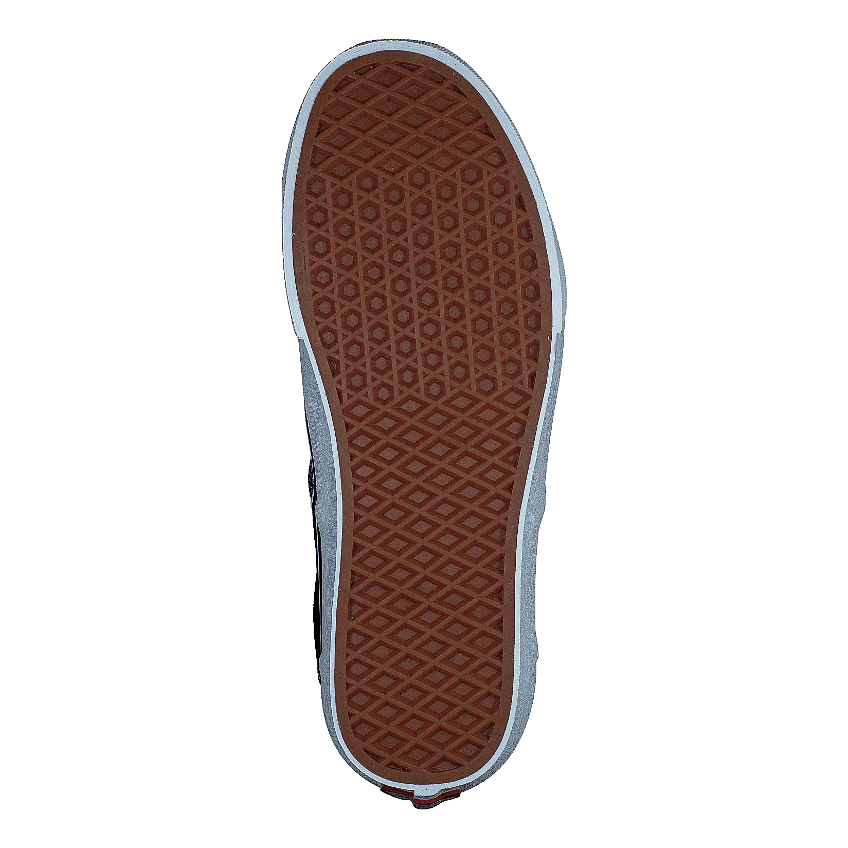 Mn Doheny (canvas) Black/white