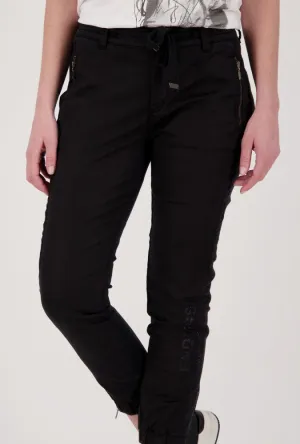 Monari Chino Pants M406542