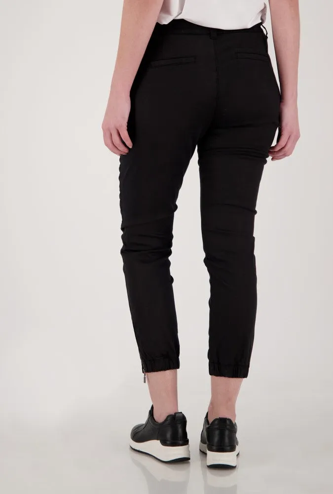 Monari Chino Pants M406542