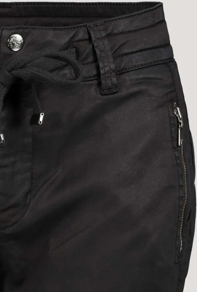 Monari Chino Pants M406542