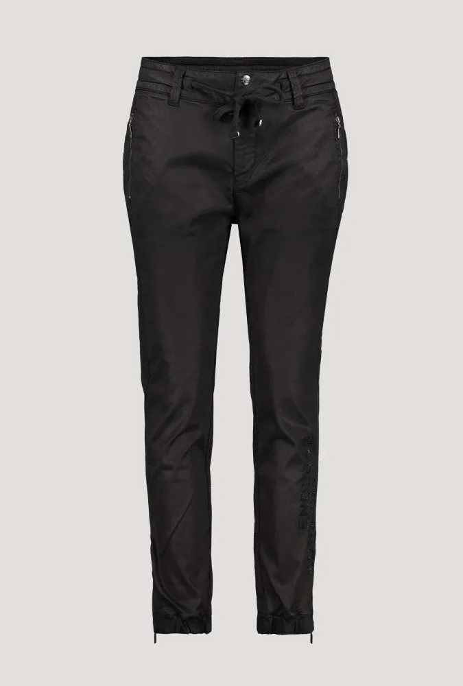 Monari Chino Pants M406542