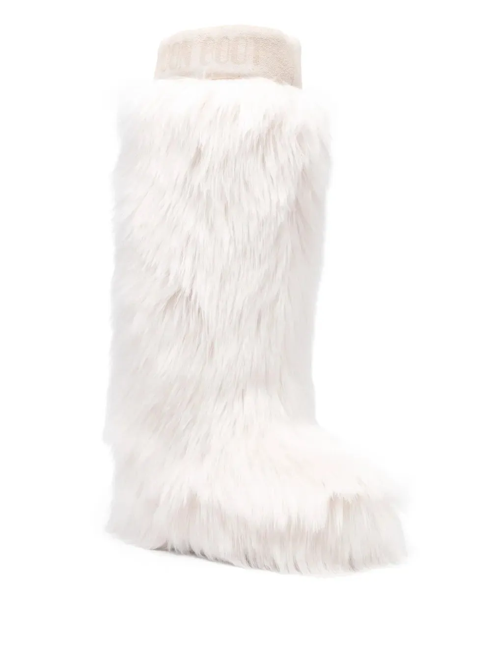 Moon Boot Icon Yeti boots