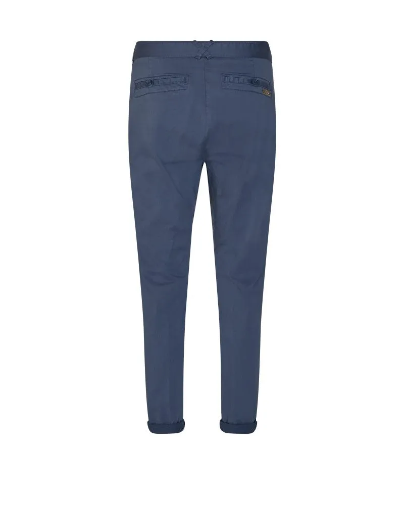 Mos Mosh Fifer Chino Mm138920