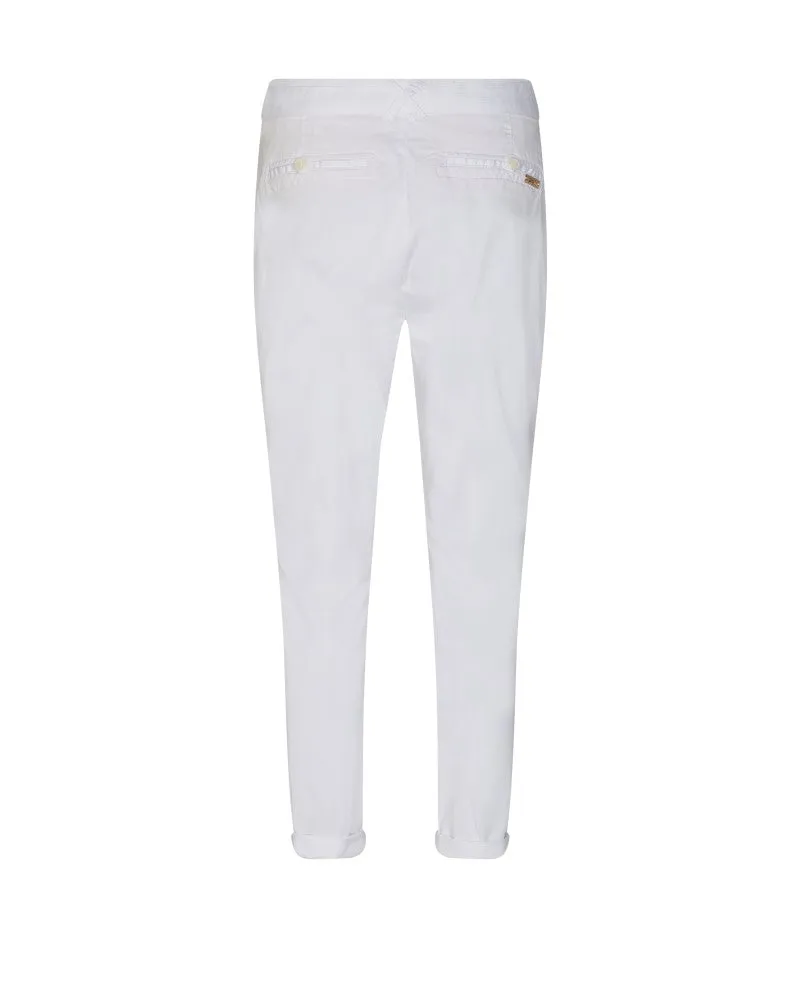 Mos Mosh Fifer Chino Mm138920