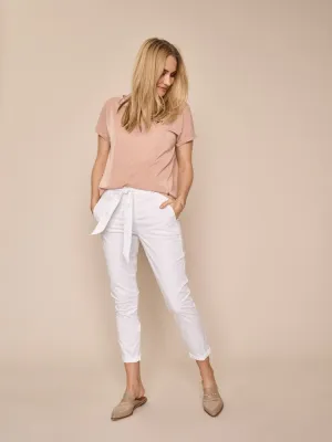 Mos Mosh Fifer Chino Mm138920