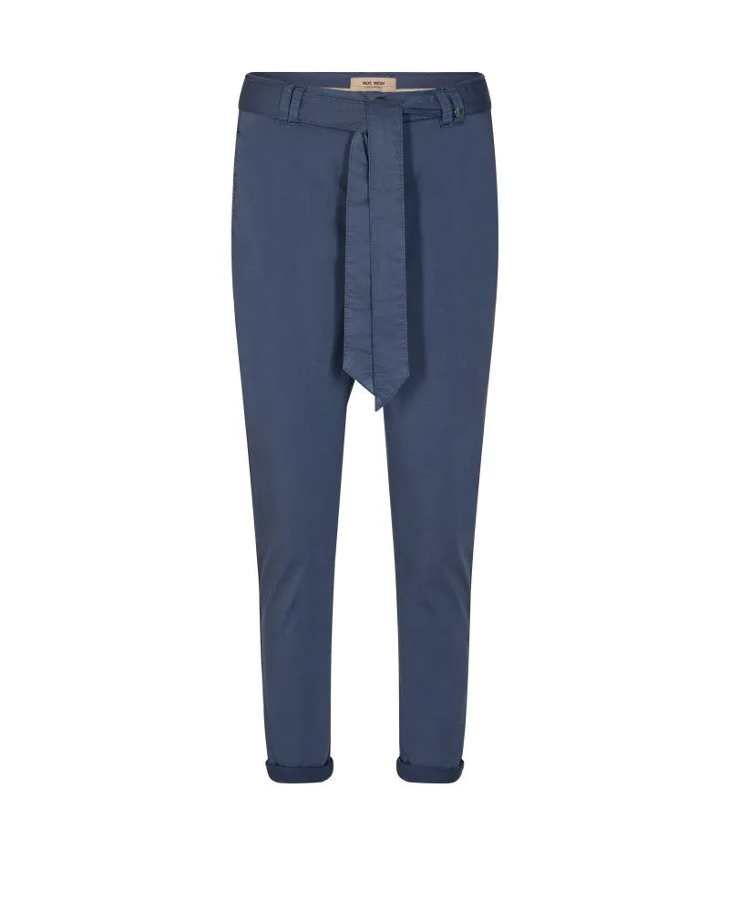 Mos Mosh Fifer Chino Mm138920