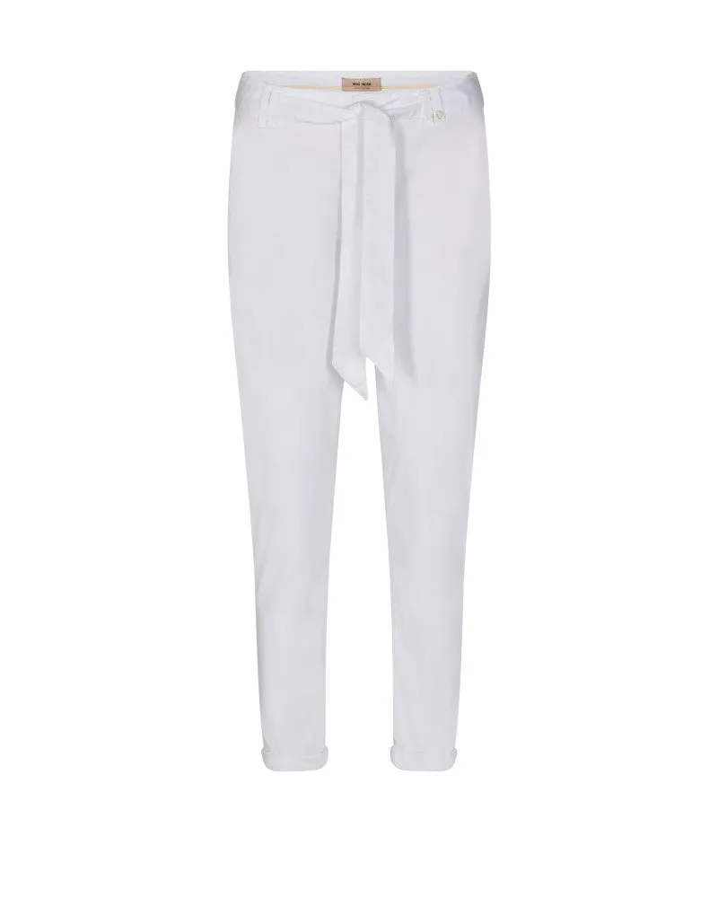 Mos Mosh Fifer Chino Mm138920