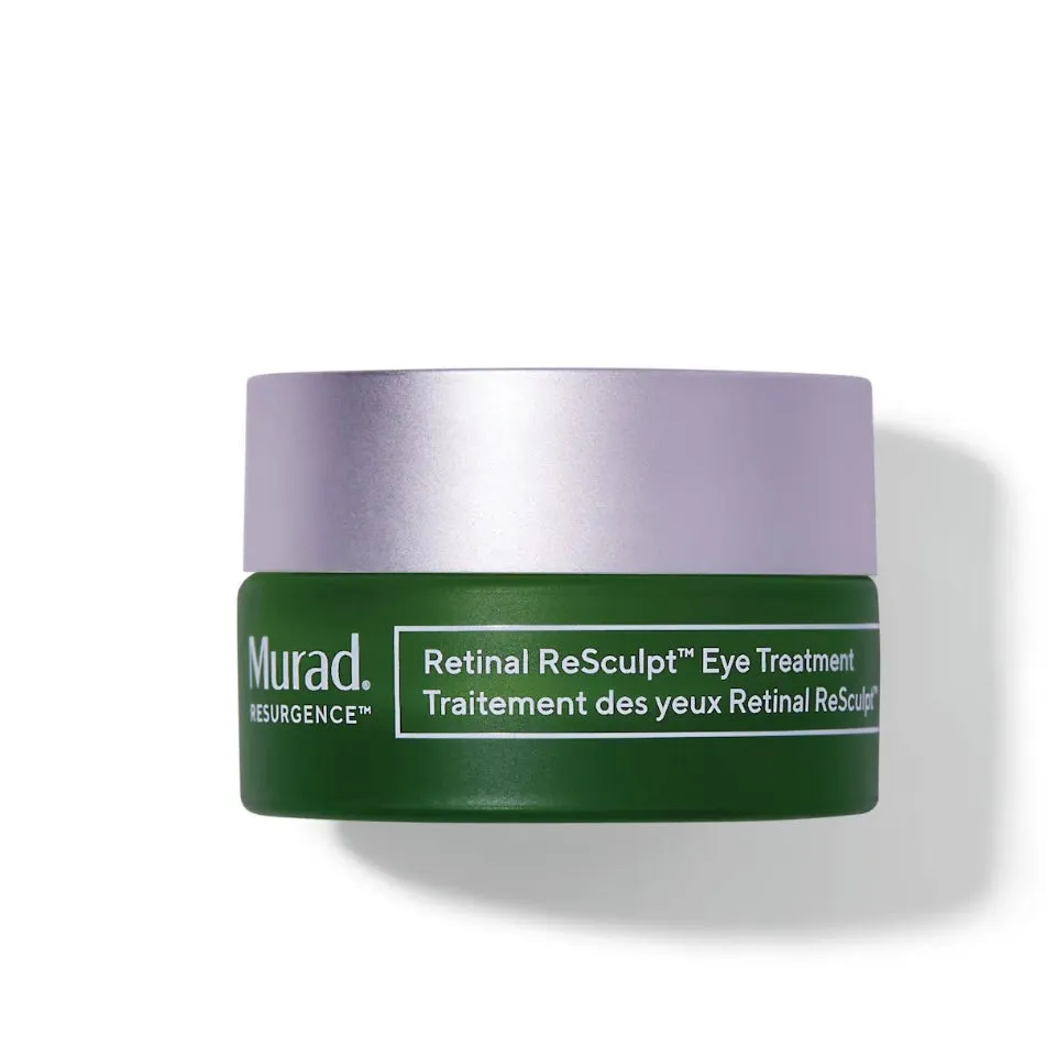 Murad Care & Repair: Timeless Towel limited edition set