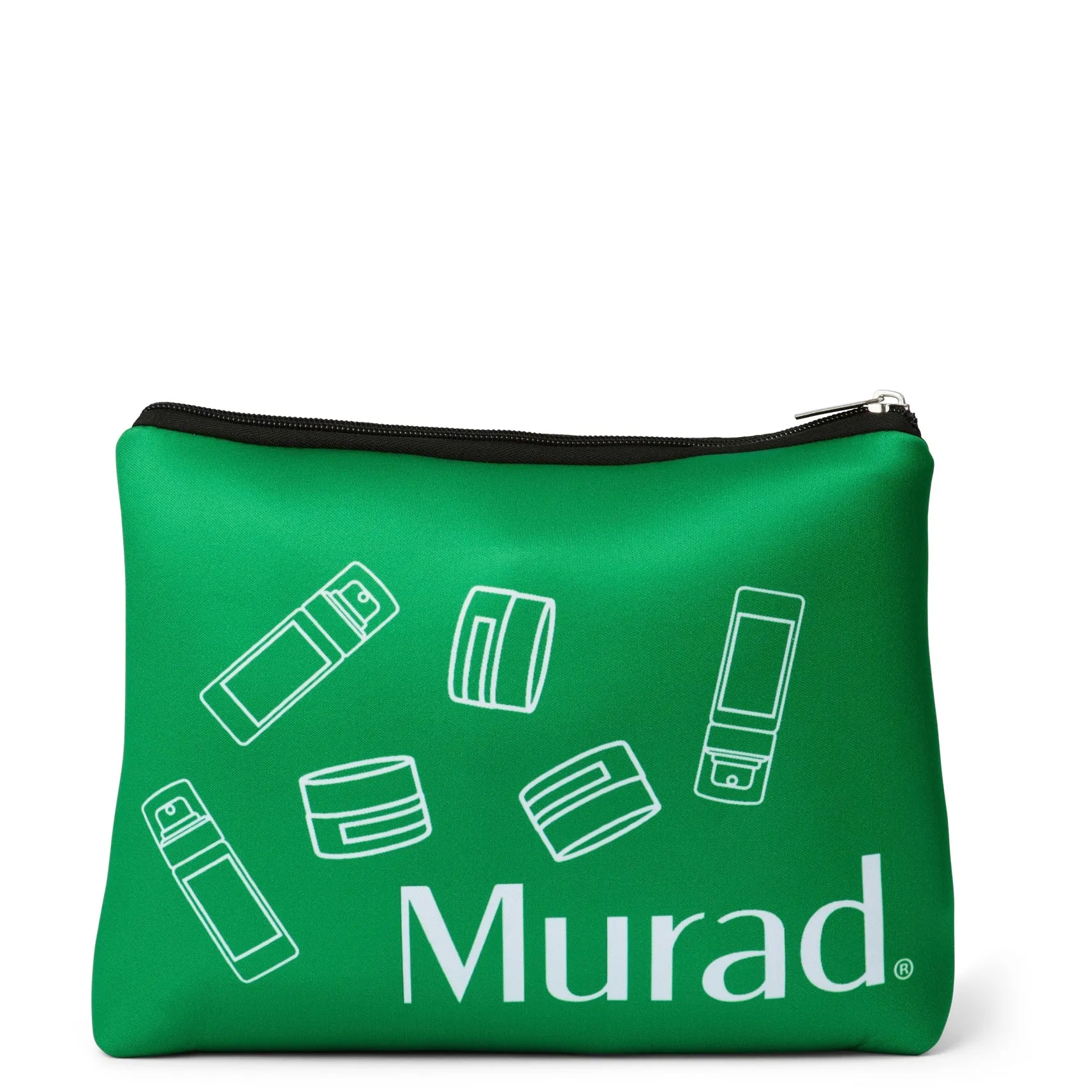 Murad Care & Repair: Timeless Towel limited edition set