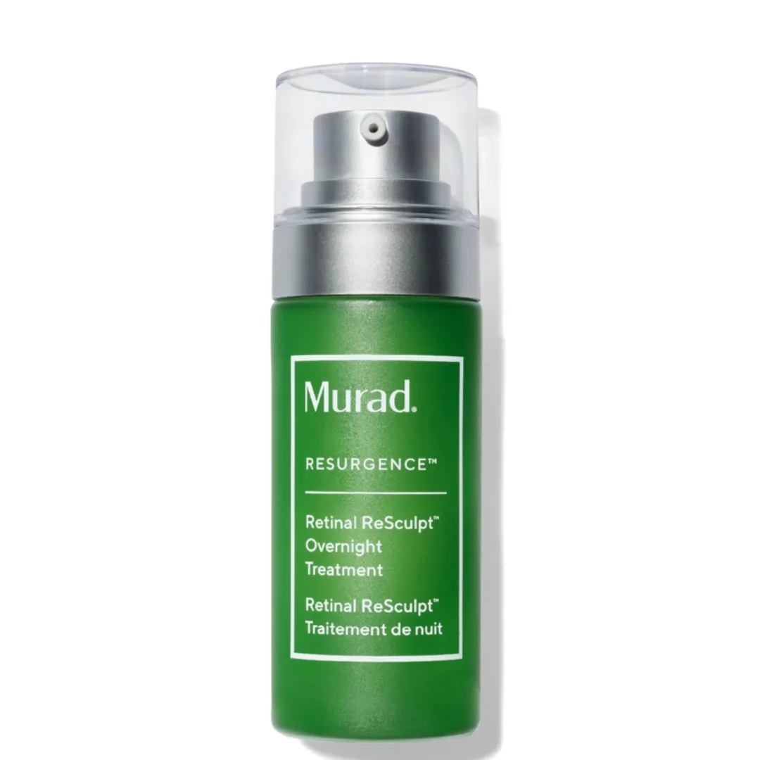 Murad Care & Repair: Timeless Towel limited edition set