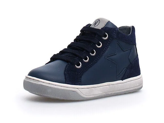 NATURINO -  Clay- Navy