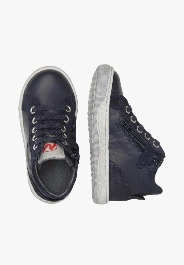 NATURINO -  Clay- Navy