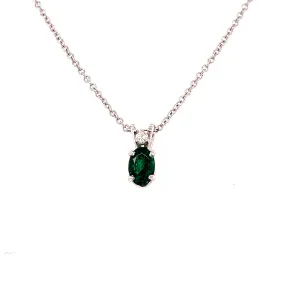 Necklaces/ Color Stone