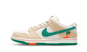Nike Dunk Low SB Jarritos