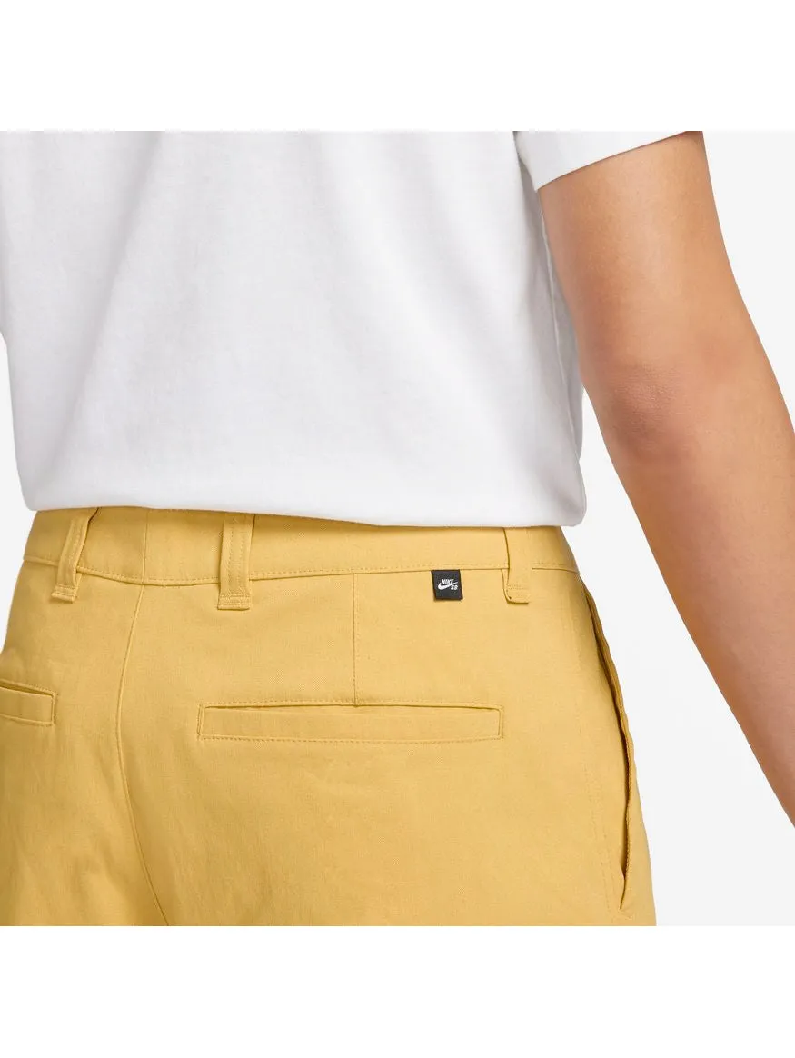 Nike SB Skate Chino