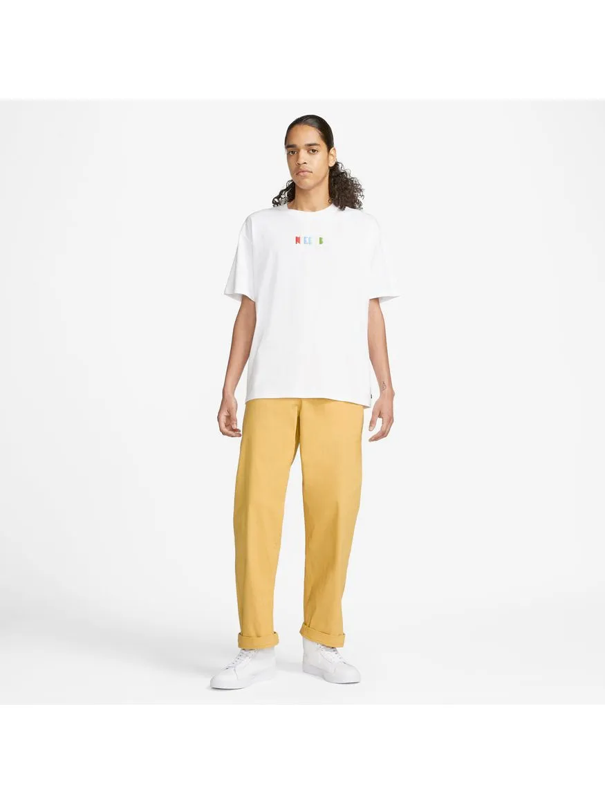 Nike SB Skate Chino