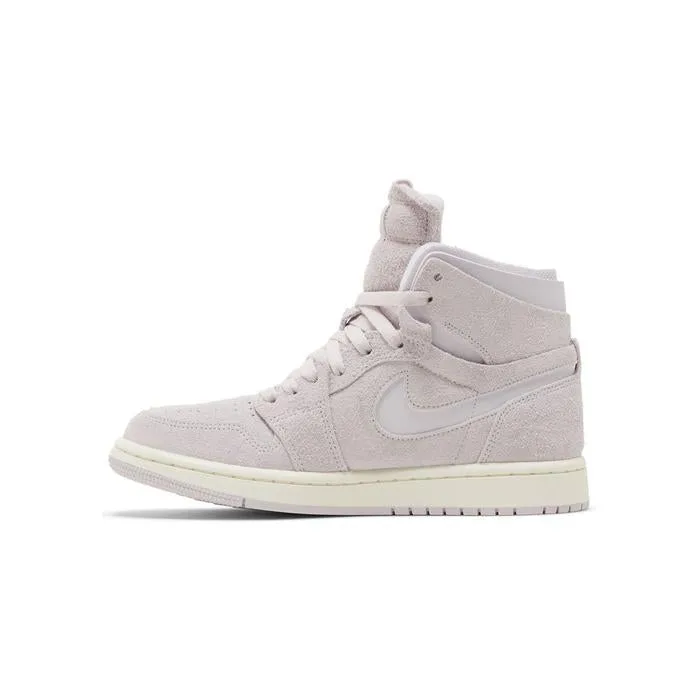 Nike Wmns Air Jordan 1 High Zoom Comfort 'Venice'