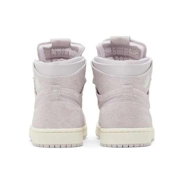 Nike Wmns Air Jordan 1 High Zoom Comfort 'Venice'