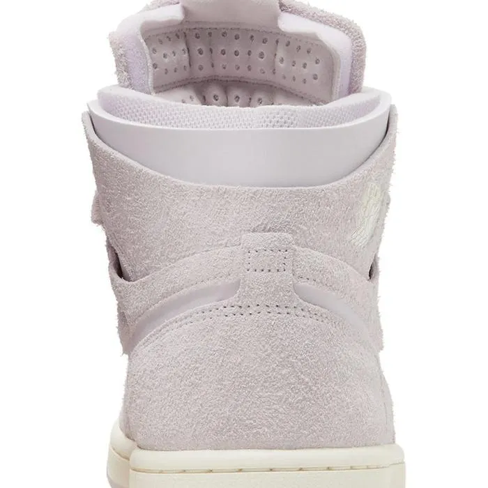 Nike Wmns Air Jordan 1 High Zoom Comfort 'Venice'