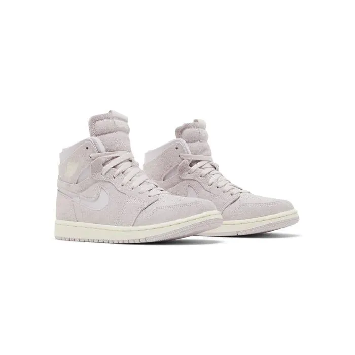 Nike Wmns Air Jordan 1 High Zoom Comfort 'Venice'