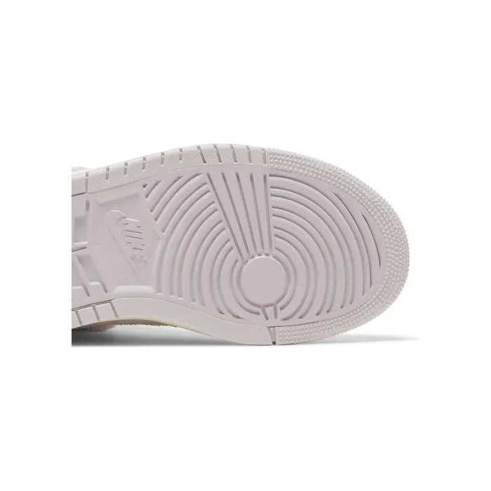 Nike Wmns Air Jordan 1 High Zoom Comfort 'Venice'