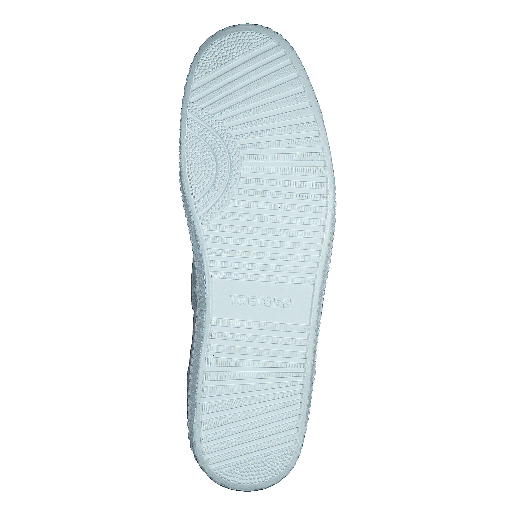 Nylite White/white