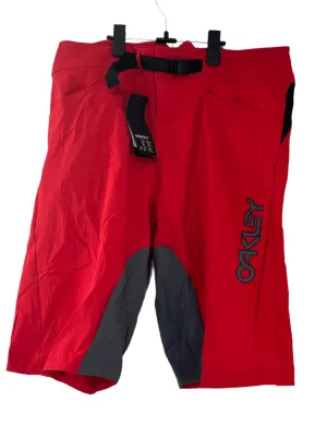 Oakley Seeker '75 Athletic Shorts