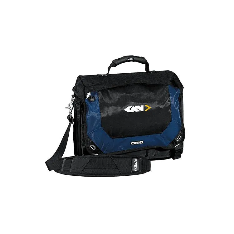 OGIO - Jack Pack Messenger. 711203.