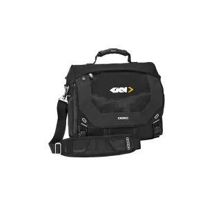 OGIO - Jack Pack Messenger. 711203.