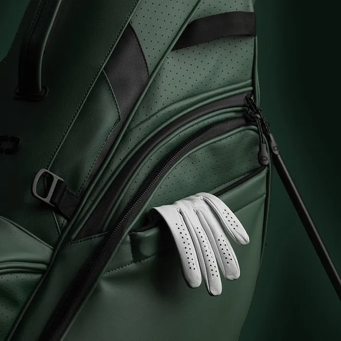 OGIO SHADOW Golf Bag - Hunter