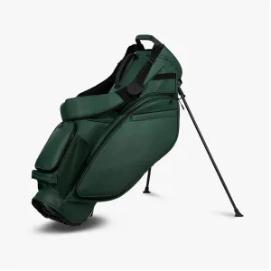 OGIO SHADOW Golf Bag - Hunter