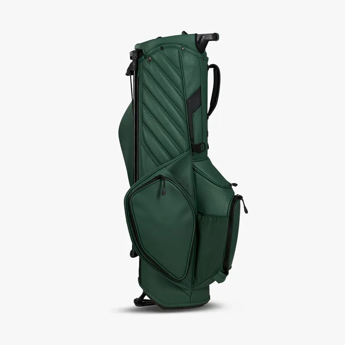 OGIO SHADOW Golf Bag - Hunter