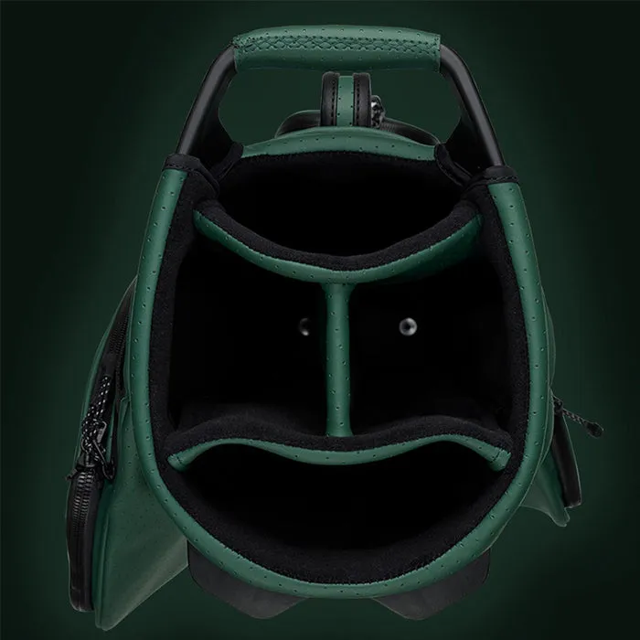 OGIO SHADOW Golf Bag - Hunter