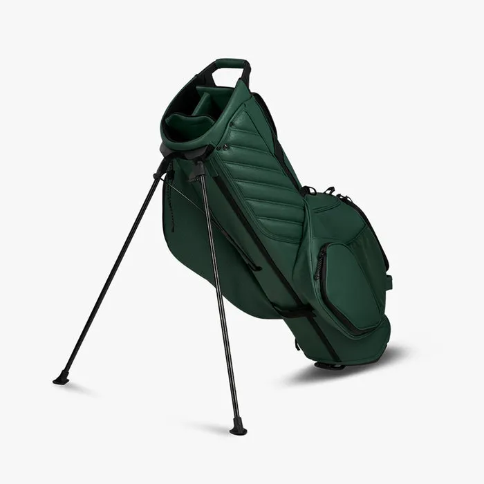 OGIO SHADOW Golf Bag - Hunter