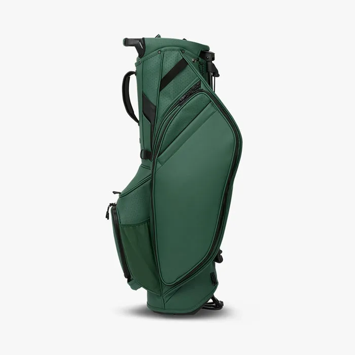 OGIO SHADOW Golf Bag - Hunter