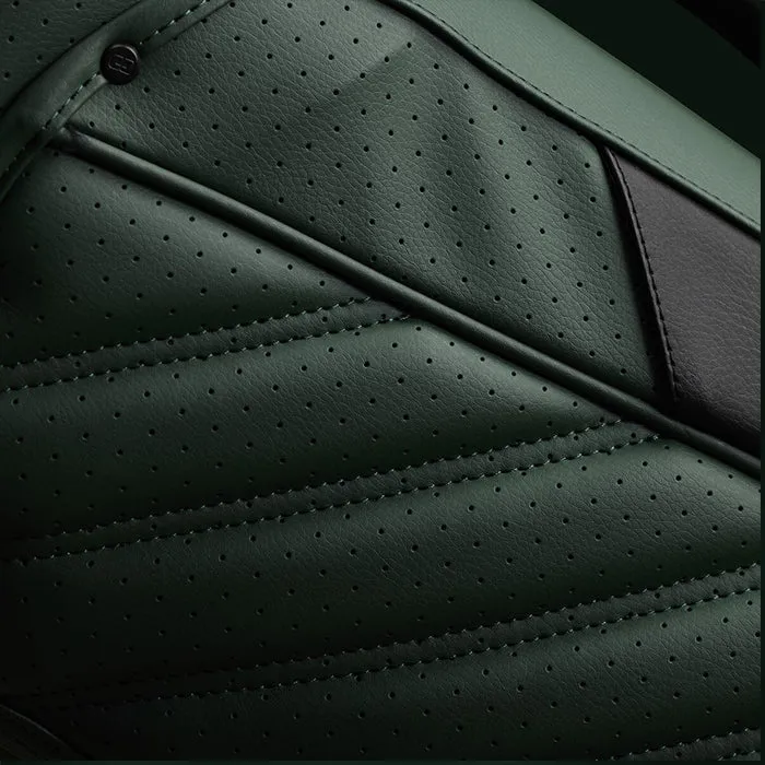 OGIO SHADOW Golf Bag - Hunter