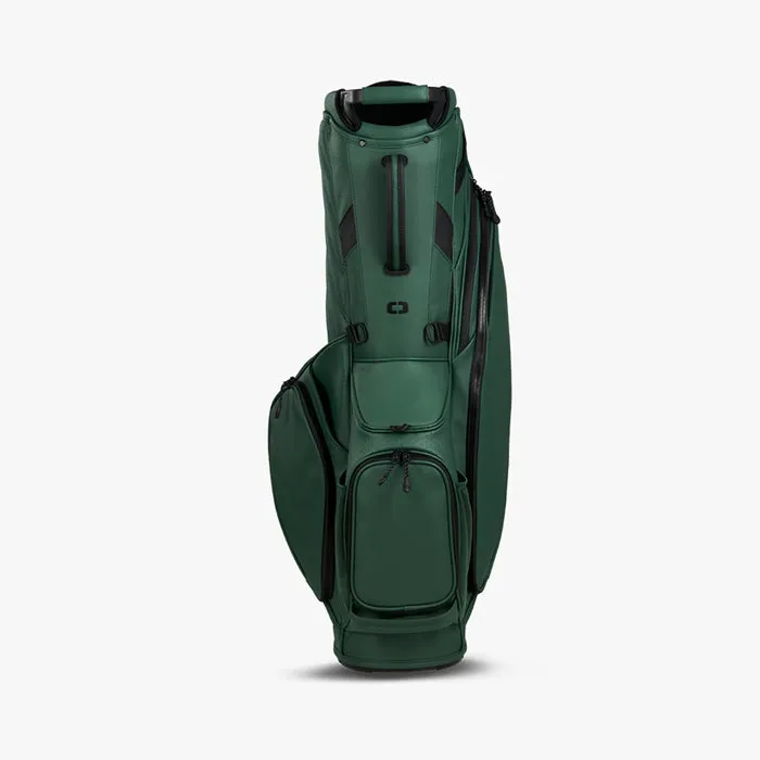 OGIO SHADOW Golf Bag - Hunter