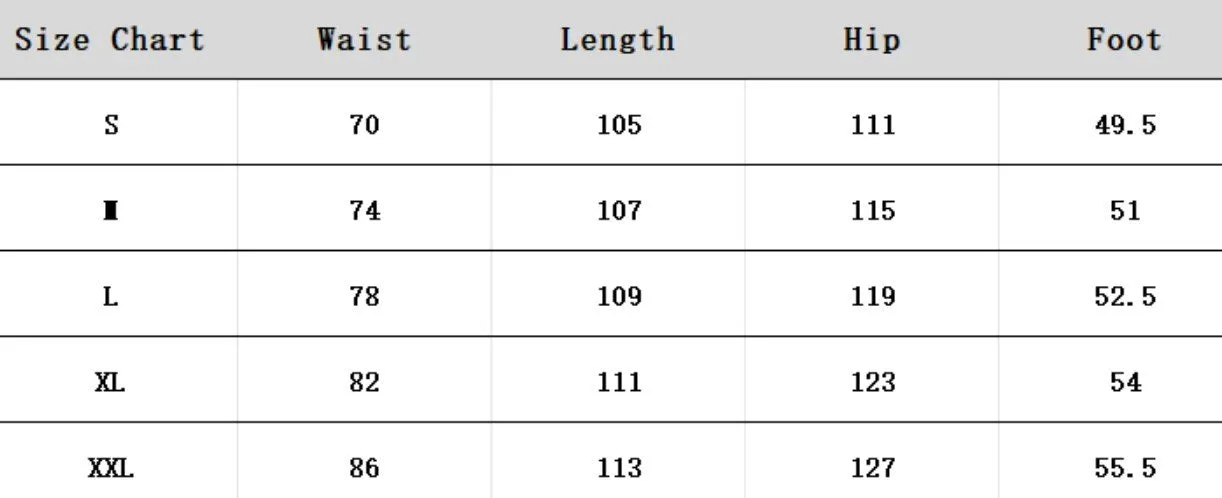 Old Denim Straight Pants American Retro Punk Wash Loose Casual Pants Men's Pocket Design Cargo Pants