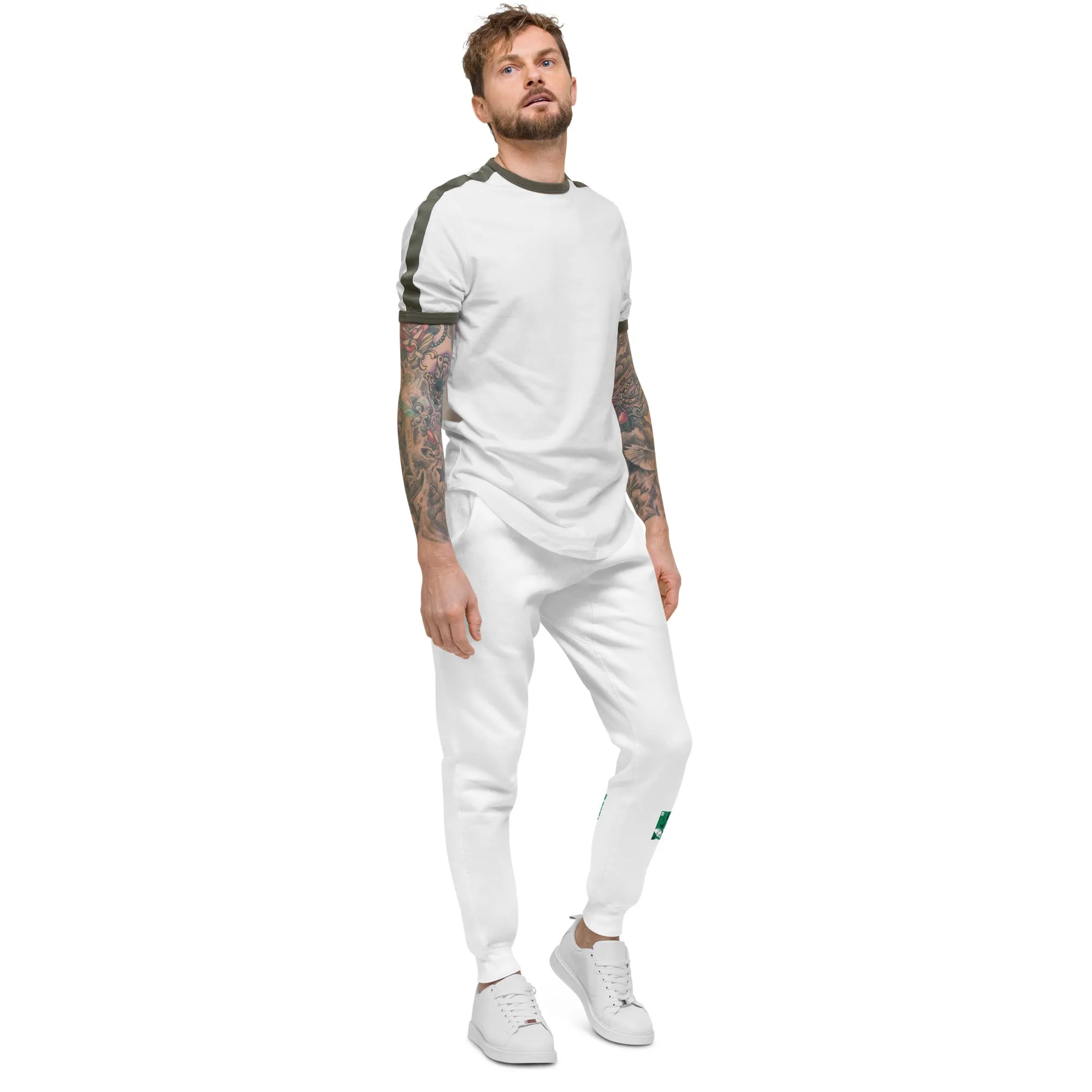 OLNR Sweats