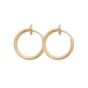 Orejas® Non-Nose Piercing Studs