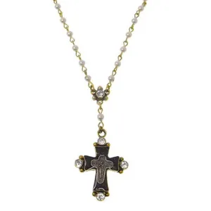 Original Rosary