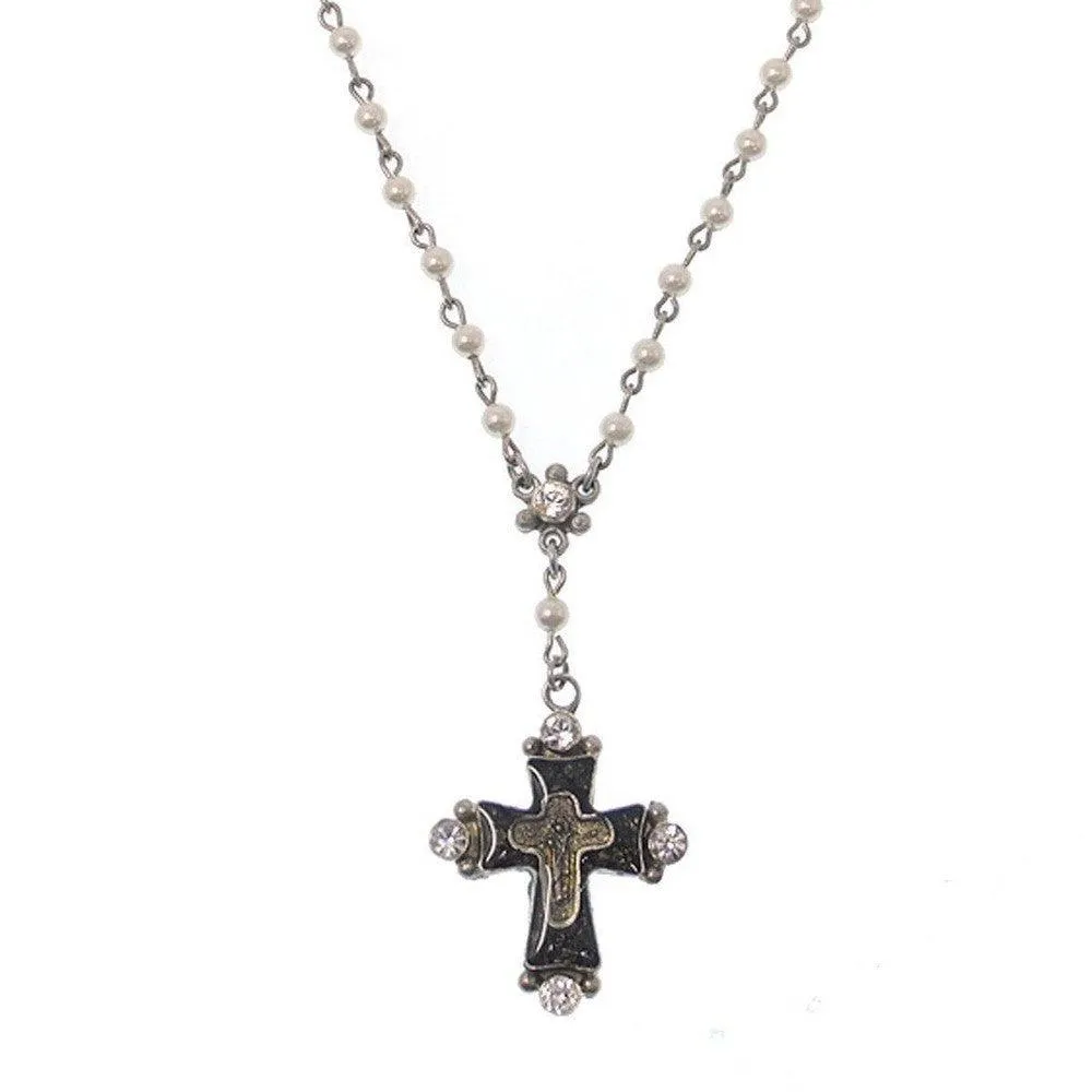 Original Rosary