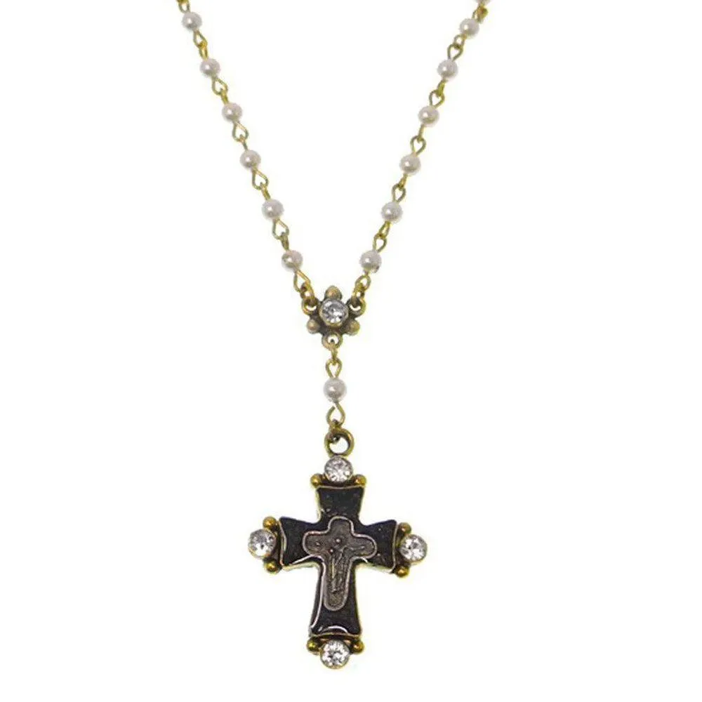 Original Rosary