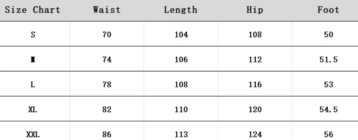 Personalized Reverse Wear Jeans Men's Trendy Design Sense Niche Distressed Wash Water Paint Splash Tooling Long Pants