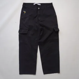 Polar 93 Cargos - Size 32