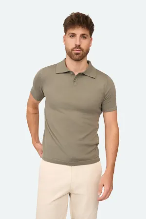Polo Purdy Agave
