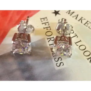 Princess Studs
