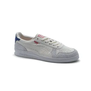 PUMA Indoor Og Sneakers 397254-01-M White